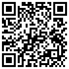 盐源茜程主题酒店