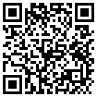 泸沽湖阿塔庄园度假酒店