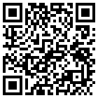 盐源帝王大酒店