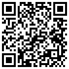 泸沽湖静水闲居客栈