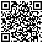 盐源金色阳光大酒店