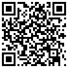 泸沽湖无华艺宿曙灿庄园