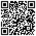 泸沽湖马可旅行酒店