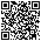 泸沽湖云上度假酒店