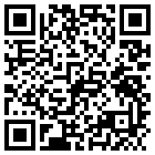 盐源银权假日酒店