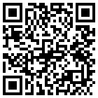 泸沽湖海景酒店