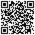 泸沽湖听海月大酒店