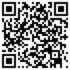 盐源笮都大酒店