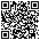 盐源九天精品酒店