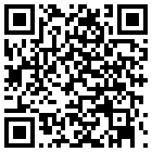 盐源迎宾大酒店