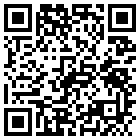 凉山泸沽湖秋酿小屋