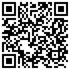 王雪梅公寓(日照东河南村店)