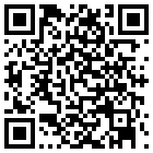 泸沽湖一方小筑民宿