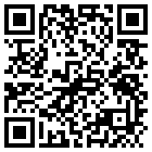 泸沽湖战友家缘农家小院