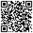 泸沽湖云里别院