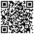 泸沽湖湖上民居