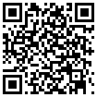 丹棱胜洲商务宾馆