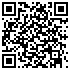 丹棱大雅之星商务宾馆