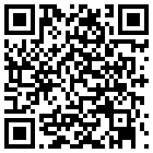 丹棱丹顶湖大酒店