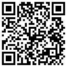 丹棱知青点精品民宿