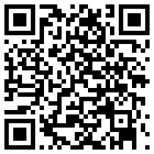 宝兴神木垒山庄