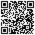 宝兴安尔吉大酒店