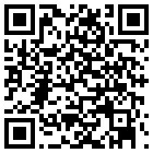 宝兴穹禄娅男酒店