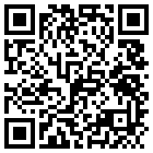 宝兴逸吉德勒藏居