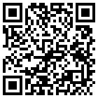 宝兴爱媛家心旅驿站