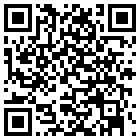 宝兴彭松德吉宾馆