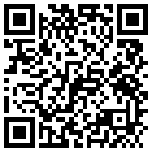 宝兴喜来登商务宾馆