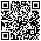 宝兴香巴拉藏寨宾馆