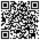 宝兴鸿山鼎大酒店