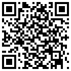 宝兴熊猫老家大酒店