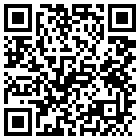 宝兴达瓦更扎生态主题酒店