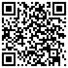 宝兴上九佳源酒店