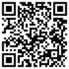 宝兴江措大酒店