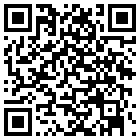 宝兴蒙可藏寨民宿