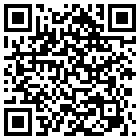 安康全盛通影院酒店