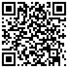 雅安巴扎角民宿