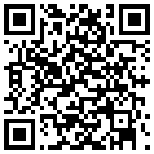 阿富尔连锁酒店(合江川源第一城店)