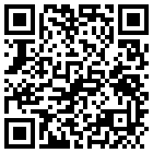 合江佛宝古镇农庄