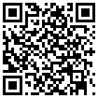 合江皇庭国际酒店