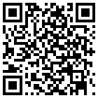 合江鸿利商务宾馆