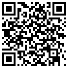 合江帝豪商务宾馆