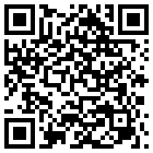 榆林龙腾国际大酒店