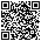 汉庭酒店(榆林富康路店)