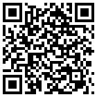 怡莱酒店(榆林二街西亚大厦店)