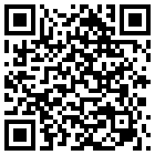 汉庭酒店(榆林东沙银沙路店)