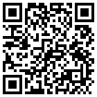 合江半岛时光主题酒店